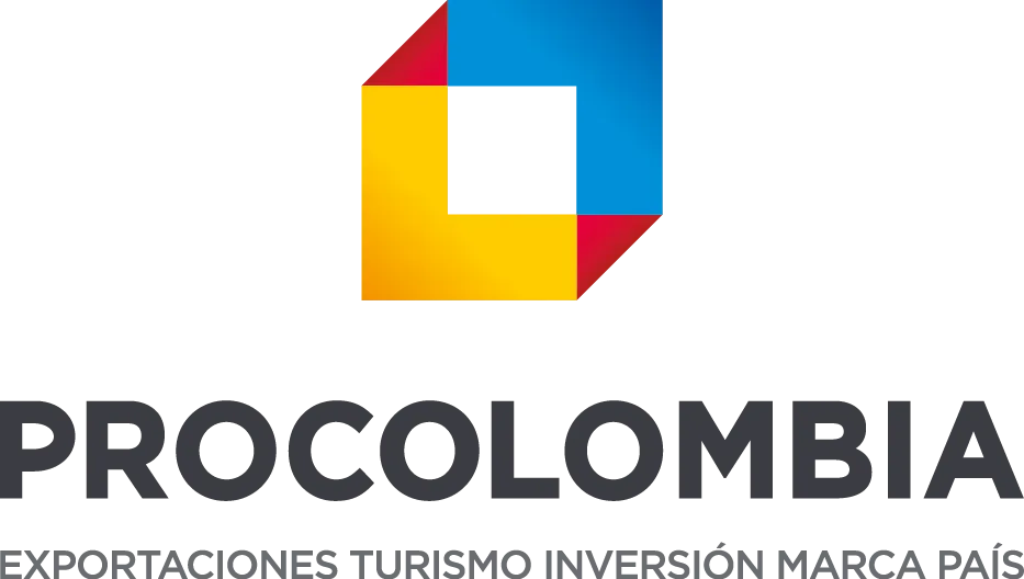 ProColombia