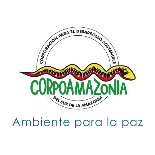 Corpoamazonia